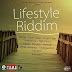 LIFESTYLE RIDDIM CD (2013)