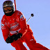 Michael Schumacher in 'coma', condition 'Critical' after Ski accident