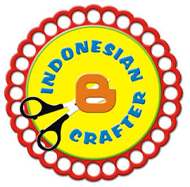 INDONESIAN CRAFTER