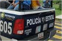 policia-estatal