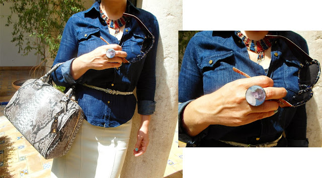 Camisa_denim