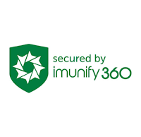 Pengertian Imunify360