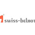 Swiss-Belhotel International Buka Lowongan Kerja Terbaru Besar Besaran Bulan November 2023, Tersedia 91 Posisi!