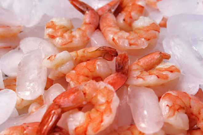 pin for later how to make shrimp cocktail