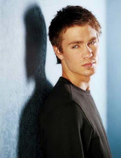 Lucas Scott