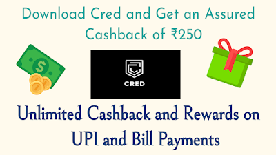 Best Bill And UPI Payments App