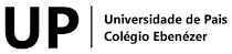 Pais, participem dos cursos!