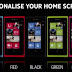 Nokia Lumia 800 will have two colors