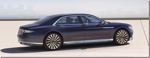 Lincoln-Continental-Concept-3