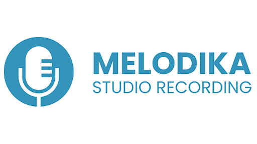 Jasa Aransemen lagu oleh Melodika Studio Recording