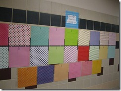 IMG_5315 - Copy