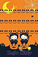 hello-kitty-halloween