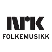 Nettradio NRK Folkemusikk