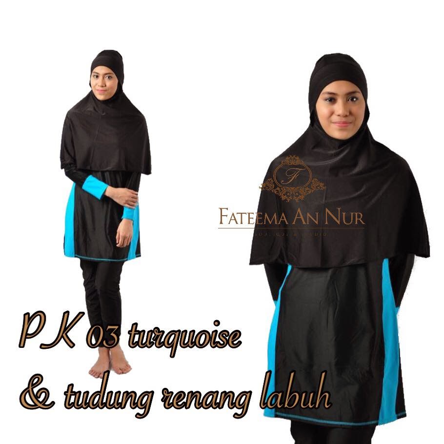 Butik Baju  Muslimah  I Nur nur alia boutique baju  kebaya 