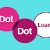 Dot Dot Loans