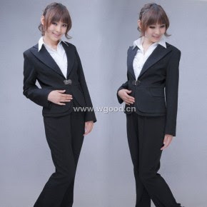 Model Blazer Terbaru