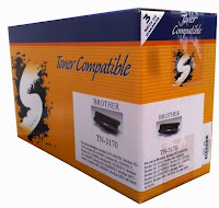 http://www.seinfosl.com/tienda/toner-c-1.html?osCsid=jvdcs995d283f2bu7u4p00c7b2