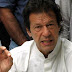 PTI Imran Khan expresses disappointment over Malala Yousafzai’s lose