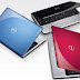 Harga Laptop Dell Terbaru September 2013
