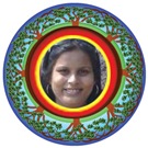 sonal rastogi