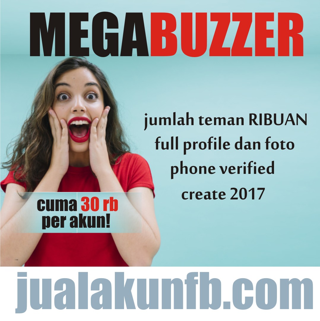 Meme Lucu Payudara Wanita Expo Dp Bbm Ktawacom Ayo Ketawa