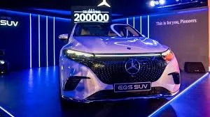 Mercedes-Benz Mega Recruitment Drive for Freshers /Remote/Hybrid/Office/ February 2025