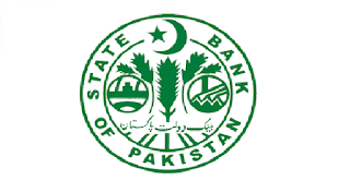 Jobs in State Bank of Pakistan SBP