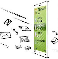 Mobile Guard Features:                                                                                                                        Increase Performance Speed And Minimize Power Consumption.  What is it ? : Mobile Guard is the world's first software provided with the feature of boot acceleration and it is designed to improve your mobile phone performance by removing junk, minimizing power consumption and protecting your mobile phone against malware. Calls and messages from Blacklisted numbers can be rejected and filtered by selecting or customizing the rejection mode to protect you from spam messages and unwanted calls.This product also helps manage internet usage with monthly limits, a connection log, and even a real-time traffic bar with rainbow-colored that keeps you aware of how much traffic is used anytime and anywhere.  System optimization: A big part of a device lagging is the overdose of applications running on it. This feature allows users to close running applications on the device, improving the speed of your device. It makes your whole system optimized for better performance by switching off all unnecessary processes that are not in use.   Call & SMS filter: Calls and messages from Blacklisted numbers can be rejected and filtered by selecting or customizing the rejection mode to protect you from unwanted calls. It disallows spam messages from showing a text alert; hence forth disallowing users from being distracted by these spam messages.   Cloud scan: The Cloud Scan allows live, up-to-date virus scanning on your device. The Cloud platform gets live reports on even the newest of malware in the wild. Scanning your device on our Cloud platform will get you a full analysis on your device's safety status, and protect your mobile phone against malware.   Web traffic monitor: Manage internet usage with monthly limit and a connection log. A real-time traffic bar with rainbow-colors keeps you aware of how much traffic is used anytime and anywhere, as it is displayed on the screen while any apps connect to the web.       Compatibility:                                                                                                                                                 Mobile Guard supports following phones: Symbian^3/Anna/Belle: Nokia N8-00 / C6-01 / C7-00 / C7 Astound / E7-00 / X7-00 / E6-00 / Oro / T7-00 / 702T / 500 / 801T / 603 / 700 / 701 S60 5th(V5): Nokia C5-06 / C5-05 / C5-04 / C5-03 / 5250 / 5228 / 5233 / C6-00 / 5230 Nuron / 5235 Ovi Music Unlimited / Nokia N97 mini / X6-00 / 5230 / 5530 XpressMusic / N97 / 5800 XpressMusic S60 3rd(V3) FP2: Nokia C5-00 5MP / Nokia X5-01 / E73 Mode / C5-01 / X5-00 / E5-00 / 6788i / C5-00 / 6700 slide / 6788 / Nokia 6760 slide / 6790 slide / 6790 Surge / E72 / 6730 classic / E52 / E71x / 5730 XpressMusic / N86 8MP / Nokia 6710 Navigator / 6720 classic / E55 / E75 / 5630 XpressMusic / N79 / N85 / N96-3 / Nokia 5320 XpressMusic / 6650 fold / 6210 Navigator / 6220 classic / N78 / N96 S60 3rd(V3) FP1: Nokia E63 / E66 / E71 / 6124 classic / N82 / E51 / N95-3 NAM / N81 / N81 8GB / N95 8GB / 6121 classic / Nokia 6120 classic / 5700 XpressMusic / 6110 Navigator / E90 Communicator / N76 / 6290 / N95 S60 3rd(V3): Nokia E61i / E65 / N77 / N93i / N91 8GB / E62 / E50 / 5500 Sport / N73 / N93 / N71 / N80 / N92 / Nokia E60 / E61 / E70 / 3250 / N91  Download Mobile Guard:                                                                                                                               Download Mobile Guard, it's free forever.  Mobile Guard  Mobile Guard History:                                                                                                                          23/05/2012   Released Mobile Guard publicly. 