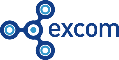 https://www.excom.es/