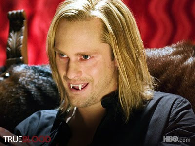 true blood eric northman actor. pictures true blood eric