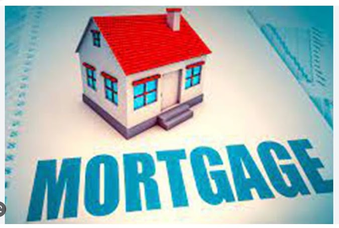  How To Get The Best Mortgage For You
