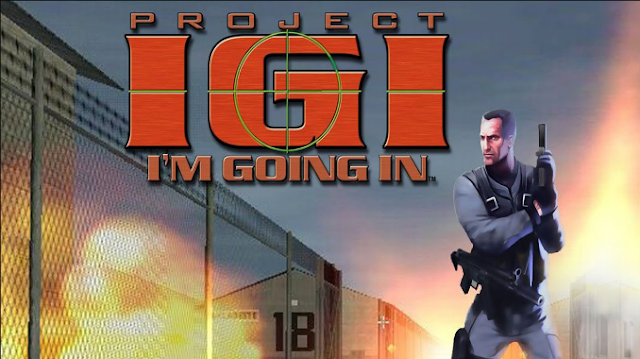 https://itsoftfun.blogspot.com/2017/09/igi-1-im-going-in-pc-game-free-download.html