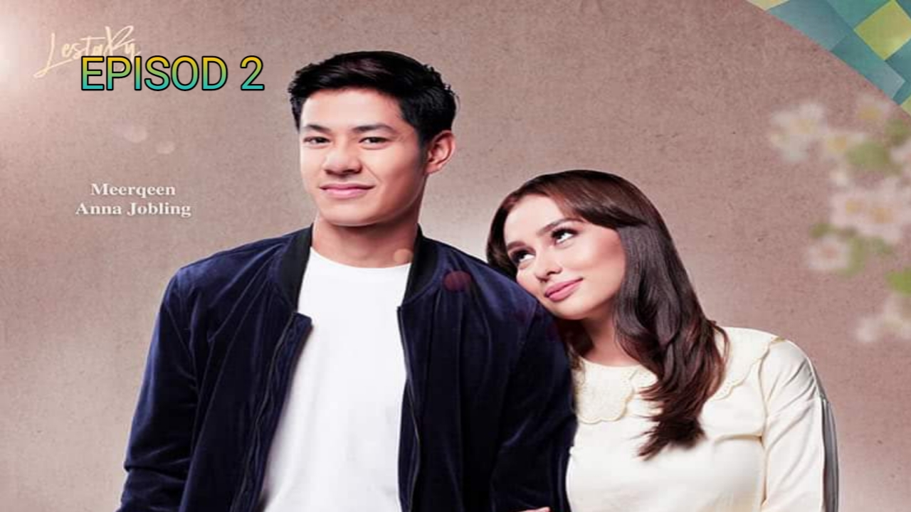 Tonton Drama Melur Untuk Firdaus Episod 2 (Lestary TV3)