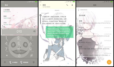 https://animethemesforxioamimiui9.blogspot.com/2020/01/tema-xiaomi-nier-automata-2b-v56.html