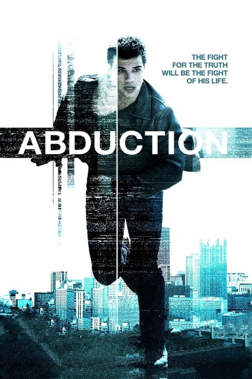 [HD] Sin salida 2011 Pelicula Completa En Castellano