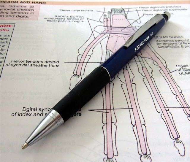 staedtler 760 mechanical pencil