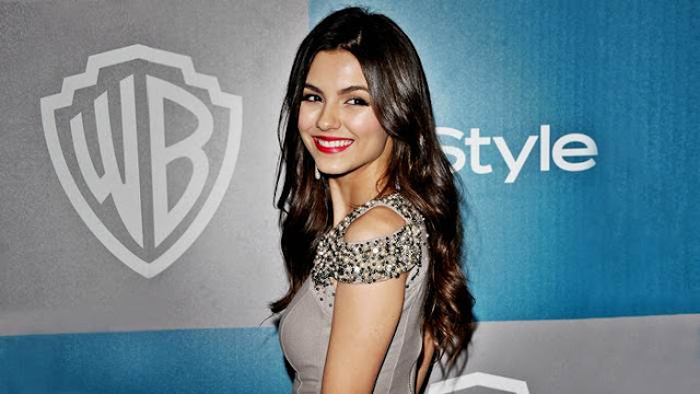 Photos Victoria Justice, Beautiful Woman, Hollywood Celebrity