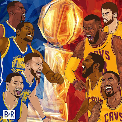 NBA Finals