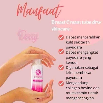 Drw Skincare Kalimantan Barat