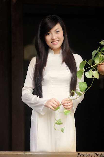 Very-beautiful-girl vietnames-beautiful-girl beautiful-girl-vietnamese girl-xinh-viet-nam gai-dep-mac-ao-dai