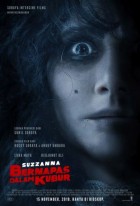 Download Suzzanna: Bernapas Dalam Kubur (2018) Full Movie