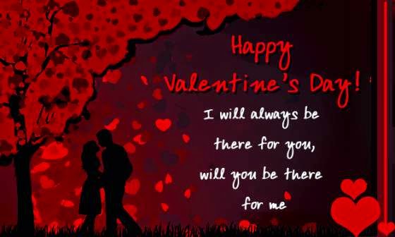 Best Valentines Day Quotes 2015 Collection ~ Valentines Day Quotes ...