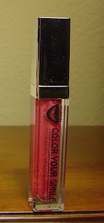 Whitening Lightning Color Your Smile Lip Gloss.jpeg