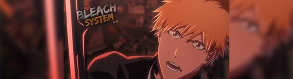 Bleach: Guerra Sangrenta dos Mil Anos Dublado