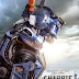 Chappie (2015) subtitle Indonesia