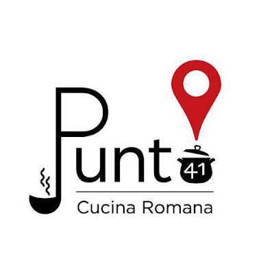 Convenzione con Ristorante PUNTO 41, Via Cernaia n. 41 – ROMA