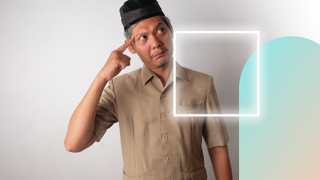 Modul Ajar Deep Learning SMA BK Kelas 10: Inovasi Teknologi dalam Layanan Bimbingan Konseling