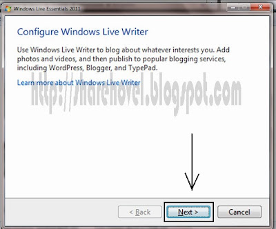 Step5_Configure_Windows_Live_Writer_(tutorial_lengkap_cara_install_windows_live_writer)_by_sharehovel