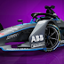 Asphalt 8 Airborne: Formula E Gen2 M&T