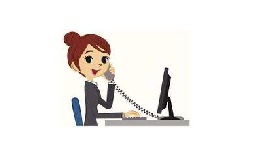 Female Office Assistants Latest Jobs in Model Town Lahore